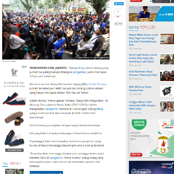 C Mantan_Ketua_MA_Ungkap_Asal_Usul_Munculnya_Calo_Sidang_Tilang_-_Tribunnews.com_-_2015-12-04_16.19.06