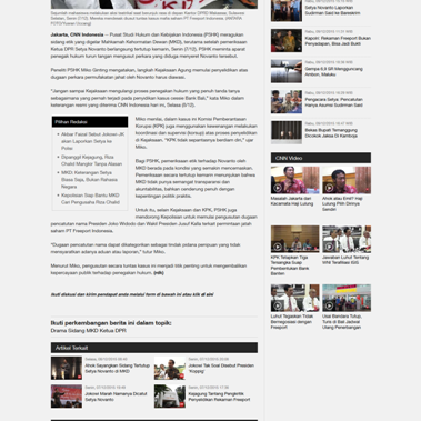 D Ragukan_Sidang_MKD,_Aparat_Hukum_Didesak_Usut_Kasus_Novanto_-_2015-12-09_21.54.28