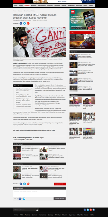 D Ragukan_Sidang_MKD,_Aparat_Hukum_Didesak_Usut_Kasus_Novanto_-_2015-12-09_21.54.28