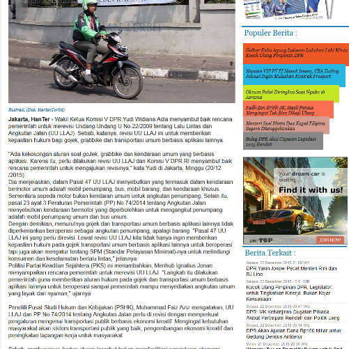 DPR_Revisi_UU_LLAJ_Beri_Kepastian_Hukum_GoJek_-_2015-12-23_15.00.45