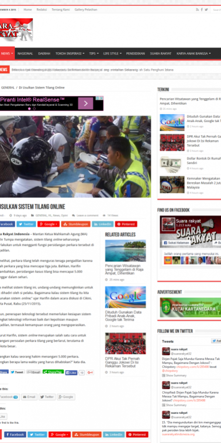 Di_Usulkan_Sistem_Tilang_Online_www.suararakyatindonesia.org_-_2015-12-04_15.56.33