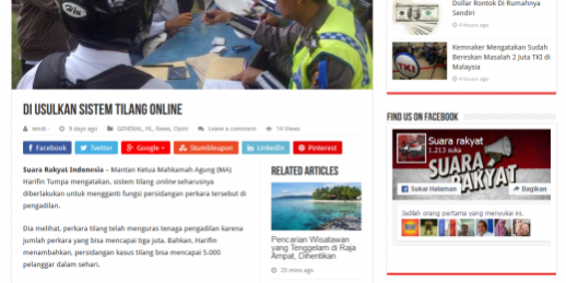 Di_Usulkan_Sistem_Tilang_Online_www.suararakyatindonesia.org_-_2015-12-04_15.56.33