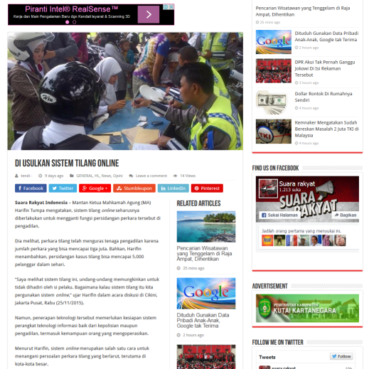 Di_Usulkan_Sistem_Tilang_Online_www.suararakyatindonesia.org_-_2015-12-04_15.56.33