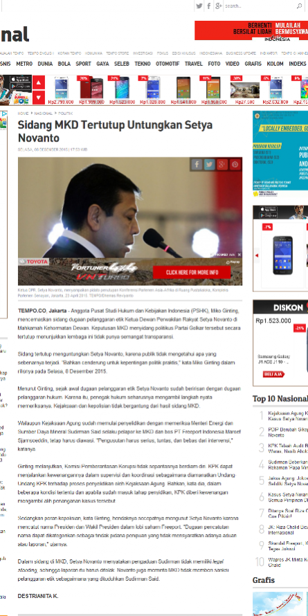 E Sidang_MKD_Tertutup_Untungkan_Setya_Novanto_Tempo_Nasional_-_2015-12-09_22.00.22