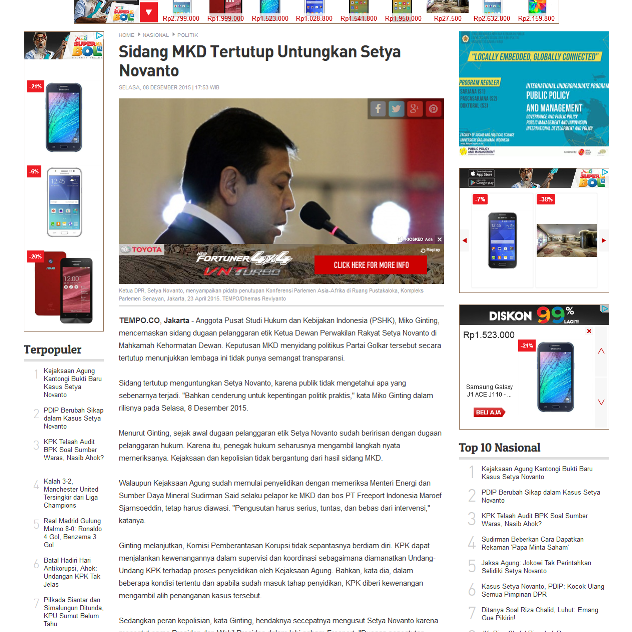 E Sidang_MKD_Tertutup_Untungkan_Setya_Novanto_Tempo_Nasional_-_2015-12-09_22.00.22