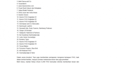 FHUI_Apresiasi_Kontribusi_Alumni_-_hukumonline.com_-_2015-12-16_17.49.56