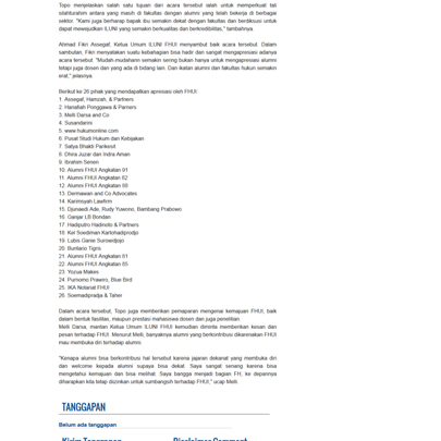 FHUI_Apresiasi_Kontribusi_Alumni_-_hukumonline.com_-_2015-12-16_17.49.56