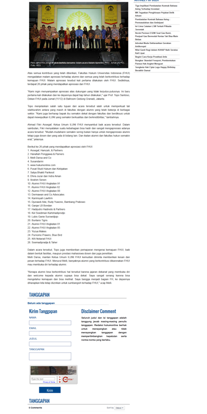 FHUI_Apresiasi_Kontribusi_Alumni_-_hukumonline.com_-_2015-12-16_17.49.56