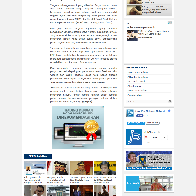 G Ikut_Tangani_Kasus_Papa_Minta_Pulsa,_Kejagung_juga_Perlu_Diawasi_-_JPNN.com_-_2015-12-09_22.01.47