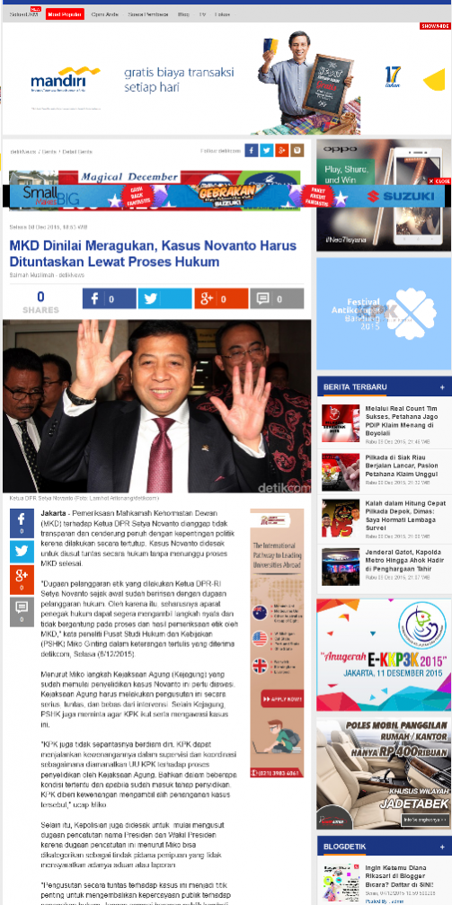 H MKD_Dinilai_Meragukan,_Kasus_Novanto_Harus_Dituntaskan_Lewat_-_2015-12-09_22.35.00