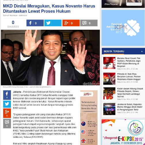 H MKD_Dinilai_Meragukan,_Kasus_Novanto_Harus_Dituntaskan_Lewat_-_2015-12-09_22.35.00