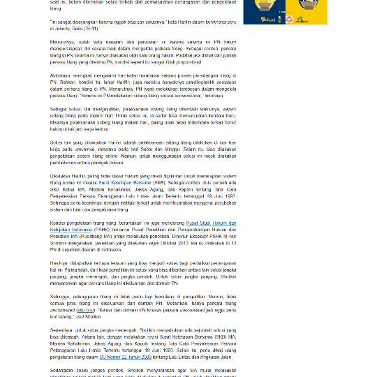 Ini_Solusi_Pengelolaan_Tilang_di_Pengadilan_Negeri_-_hukumonline.com_-_2015-12-04_14.50.04