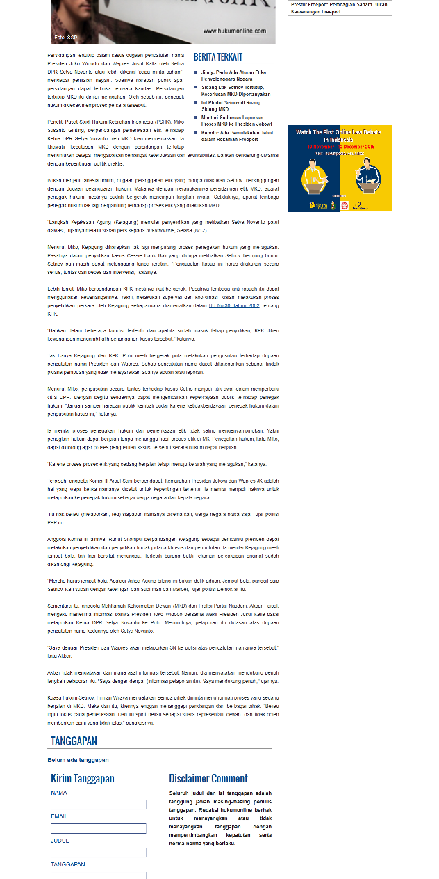 J PSHK_Dorong_Penegak_Hukum_Tangani_Kasus_Setnov_-_hukumonline.com_-_2015-12-09_22.37.35