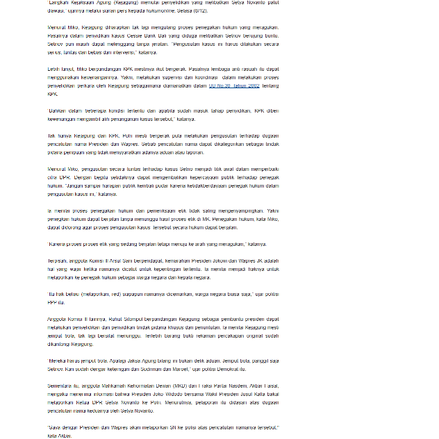 J PSHK_Dorong_Penegak_Hukum_Tangani_Kasus_Setnov_-_hukumonline.com_-_2015-12-09_22.37.35