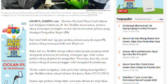 Jumlah_Perkara_Bisa_Capai_3_Juta,_Kasus_Tilang_Diusulkan_Tak_Sampai_Meja_Hijau_-_Kompas.com_-_2015-12-04_15.33.27