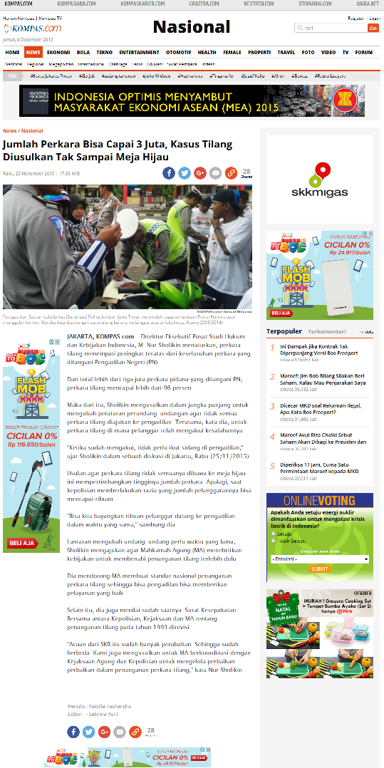 Jumlah_Perkara_Bisa_Capai_3_Juta,_Kasus_Tilang_Diusulkan_Tak_Sampai_Meja_Hijau_-_Kompas.com_-_2015-12-04_15.33.27