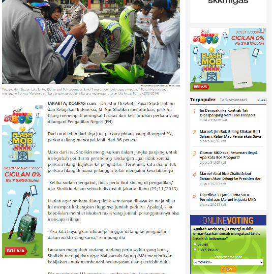 Jumlah_Perkara_Bisa_Capai_3_Juta,_Kasus_Tilang_Diusulkan_Tak_Sampai_Meja_Hijau_-_Kompas.com_-_2015-12-04_15.33.27