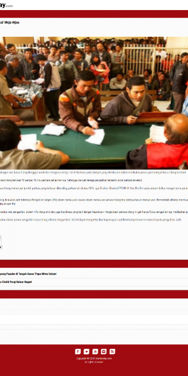 Kasus_Tilang_Dianggap_Kuasai_Meja_Hijau_-_monitorday.com_-_2015-12-04_15.46.12