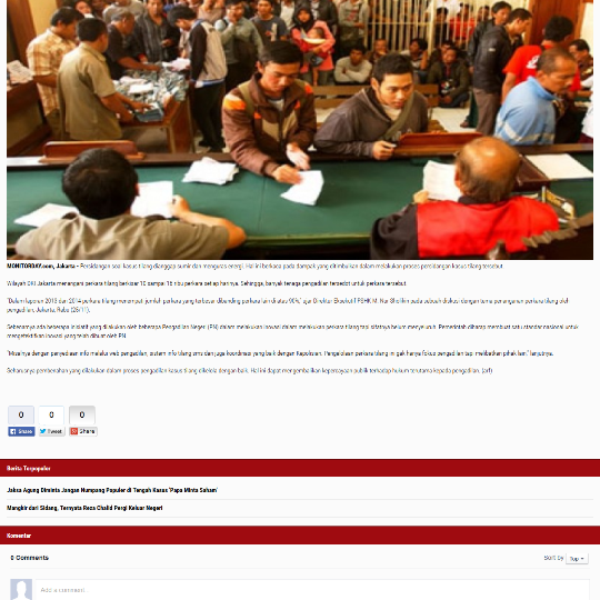 Kasus_Tilang_Dianggap_Kuasai_Meja_Hijau_-_monitorday.com_-_2015-12-04_15.46.12