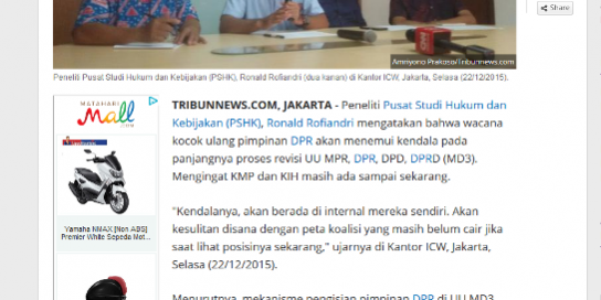 Kocok_Ulang_Pimpinan_Dewan_Terkendala_Lamanya_Proses_Revisi_UU_MD3_-_Tribunnews.com_-_2016-01-05_07.35.16