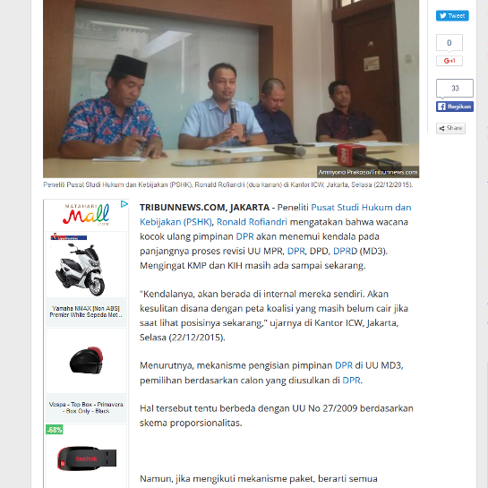 Kocok_Ulang_Pimpinan_Dewan_Terkendala_Lamanya_Proses_Revisi_UU_MD3_-_Tribunnews.com_-_2016-01-05_07.35.16