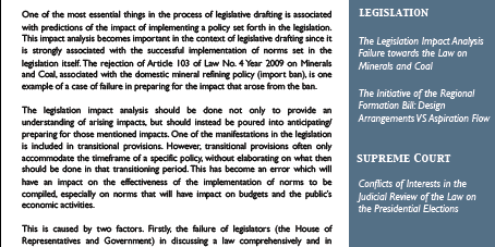 LRWD_2014_01_January