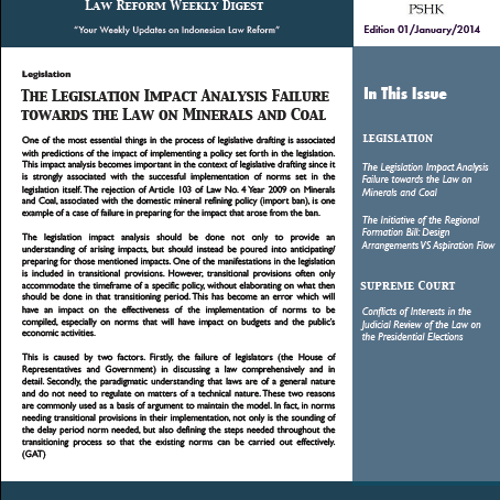 LRWD_2014_01_January