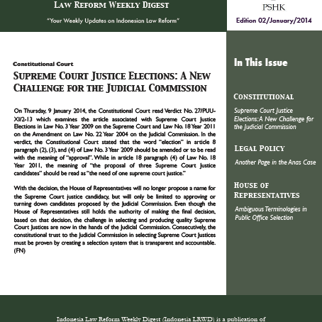 LRWD_2014_02_January