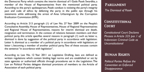 LRWD_2014_03_January