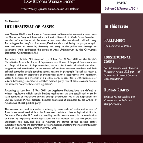 LRWD_2014_03_January