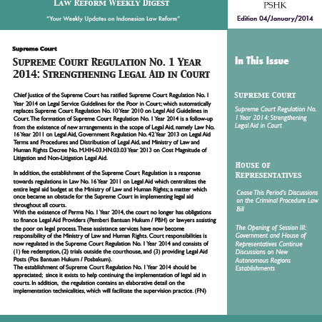 LRWD_2014_04_Januari