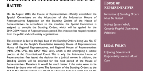 LRWD_2014_28_September