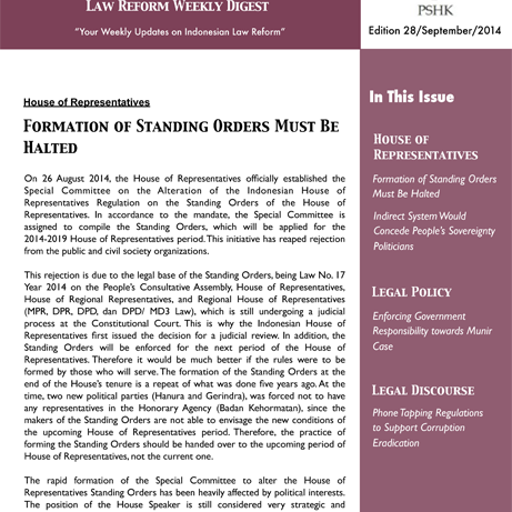 LRWD_2014_28_September