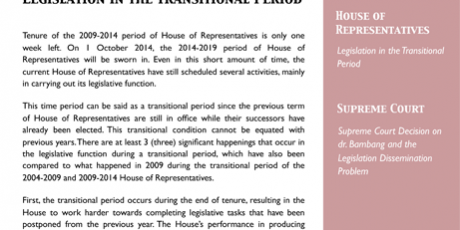 LRWD_2014_29_September