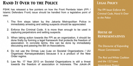 LRWD_2014_31_Oktober