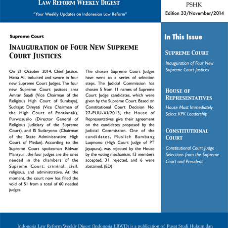 LRWD_2014_33_November