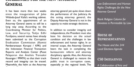 LRWD_2014_34_November