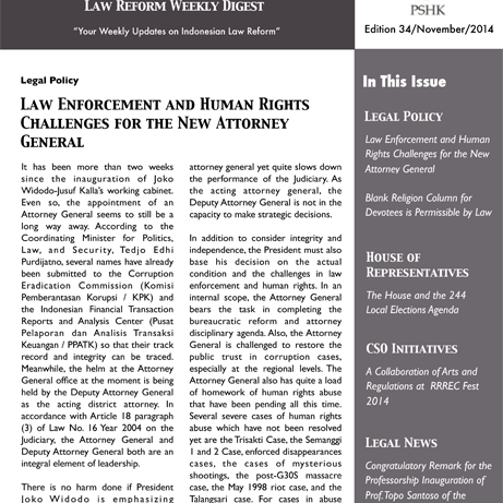 LRWD_2014_34_November