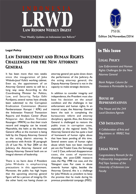 LRWD_2014_34_November