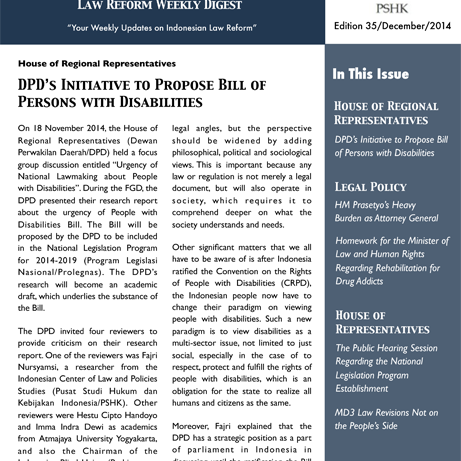 LRWD_2014_35_December