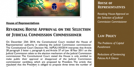 LRWD_2014_38_Desember