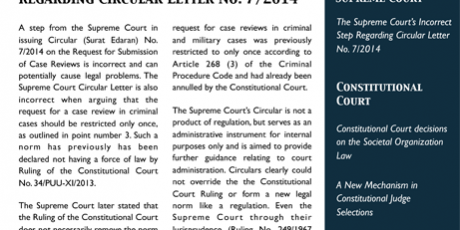 LRWD_2015_01_January