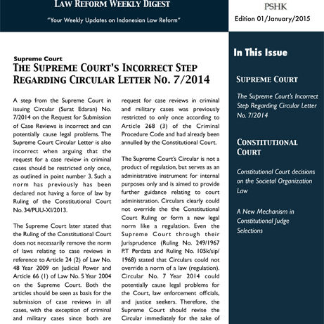 LRWD_2015_01_January