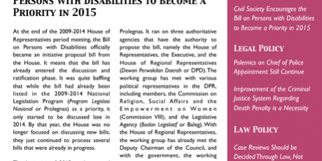 LRWD_2015_02_January