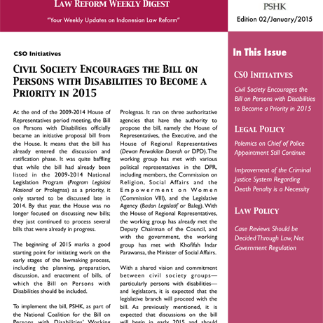 LRWD_2015_02_January