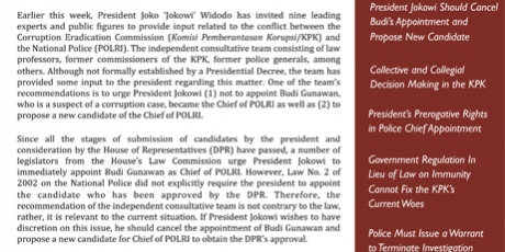 LRWD_2015_03_January