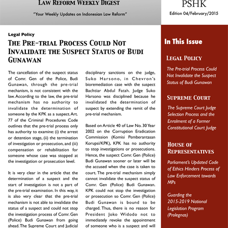 LRWD_2015_04_February