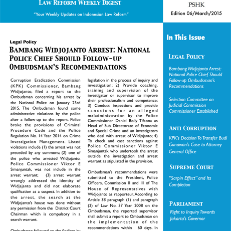 LRWD_2015_06_March