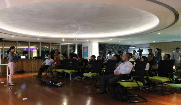 LawMotion Des 2013-Ayo Vote