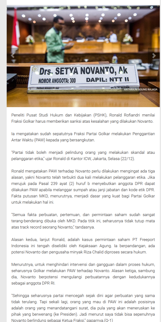 MEDIAINDONESIA.COM_-_MI_Sore_Golkar_Didesak_PAW_Novanto_-_2016-01-05_07.35.28